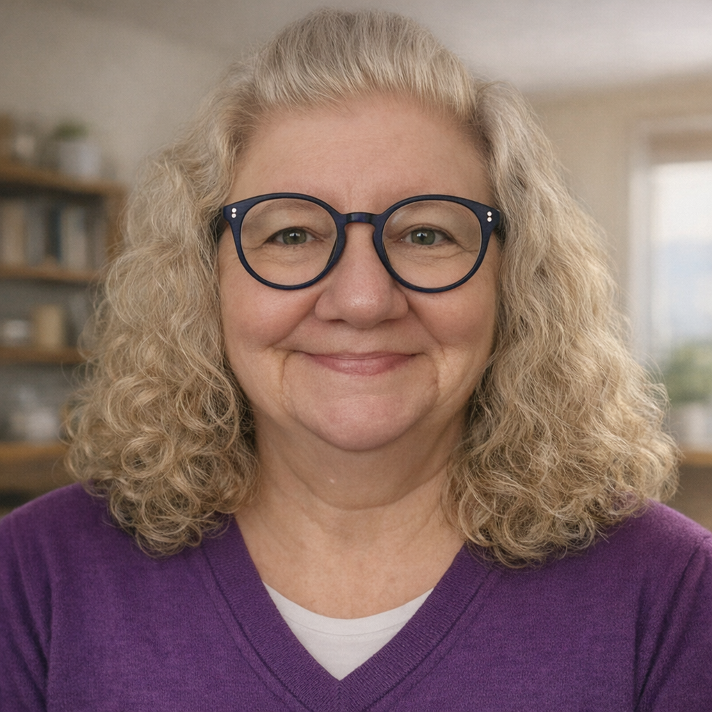 Debra Bouteiller